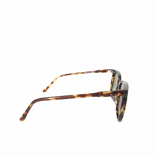 レイバン RAY BAN ヴィンテージ TRADITIONALS CLIFORD 