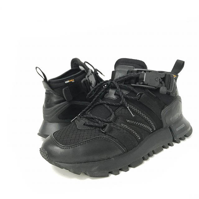 ニューバランス NEW BALANCE TDS×Snowpeak MSRC4GSA EXTREME SPEC R_C4 