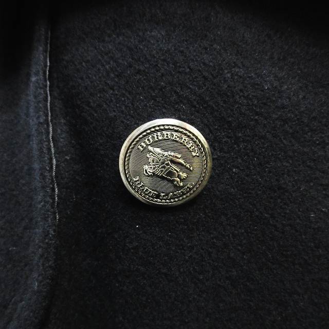 バーバリーブルーレーベル BURBERRY BLUE LABEL 美品 ノバ バーバリーブルーレーベル BURBERRY BLUE LABEL 美品 ノバ