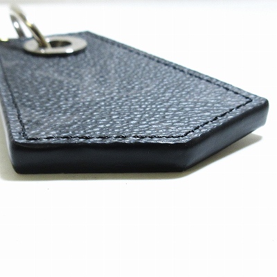 ルイヴィトン LOUIS VUITTON モノグラム キーホルダー ルイヴィトン LOUIS VUITTON モノグラム キーホルダー