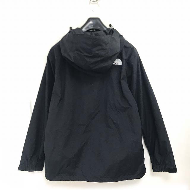 ザノースフェイス THE NORTH FACE SCOOP JACKET スクープ ジャケット