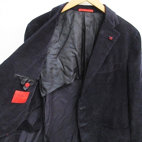 人気デザイナー 50 ネイビー スラックス ジャケット カジュアル 3b 本切羽 背抜き ビジネス セットアップ スーツ コーデュロイ Isaia イザイア 1216 メンズ Ibo17 スーツ フォーマル Backtohealthwoodbury Com 人気デザイナー 50 ネイビー スラックス ジャケット カジュアル 3b 本切羽 背抜き ビジネス セットアップ スーツ コーデュロイ Isaia イザイア 1216 メンズ Ibo17 スーツ フォーマル Backtohealthwoodbury Com