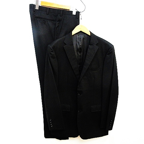 バーバリーブラックレーベル BURBERRY BLACK LABEL ノバチェック  