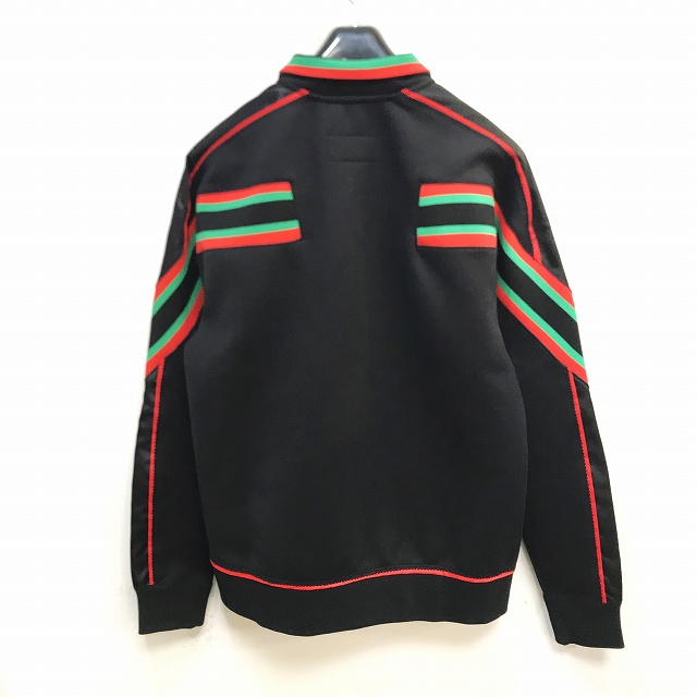 未使用品 ナイキ NIKE × ファセッタズム FACETASM 20AW ジョーダン 
