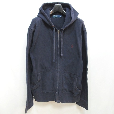 ポロ バイ ラルフローレン Polo by Ralph Lauren ヴィンテージ 鹿の子