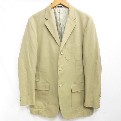 ポロ バイ ラルフローレン Polo by Ralph Lauren テーラードジャケット 