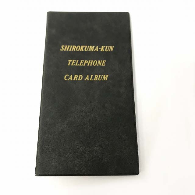 E.T.テレホンカード使用済み 2025年最新】Yahoo!オークション -et(テレホンカード)の中古品