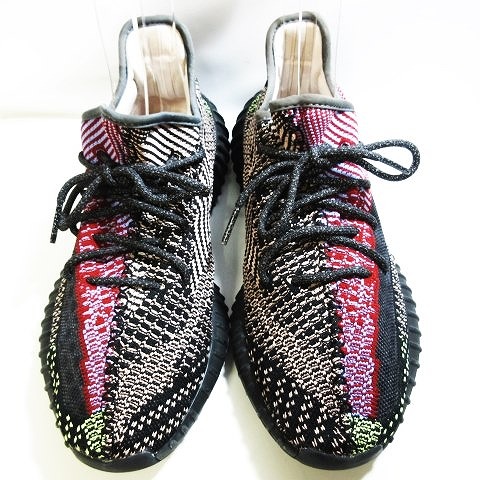 オンラインショップ スニーカー コラボ カニエウエスト ブースト イージー Fw5190 V2 350 Boost Yeezy Adidas アディダス シューズ メンズ 0321 28cm Us10 ブラック 靴 スニーカー Fp 015 Dropfresh Co Tz オンラインショップ スニーカー コラボ カニエウエスト ブースト イージー Fw5190 V2 350 Boost Yeezy Adidas アディダス シューズ メンズ 0321 28cm Us10 ブラック 靴 スニーカー Fp 015 Dropfresh Co Tz