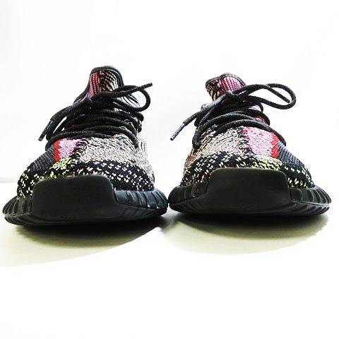 多様な Fw5190 V2 350 Boost Yeezy Adidas アディダス イージー メンズ 0321 28cm Us10 ブラック 靴 シューズ スニーカー コラボ カニエウエスト ブースト スニーカー Fp 015 Www Cinekpm Com 多様な Fw5190 V2 350 Boost Yeezy Adidas アディダス イージー メンズ 0321 28cm Us10 ブラック 靴 シューズ スニーカー コラボ カニエウエスト ブースト スニーカー Fp 015 Www Cinekpm Com