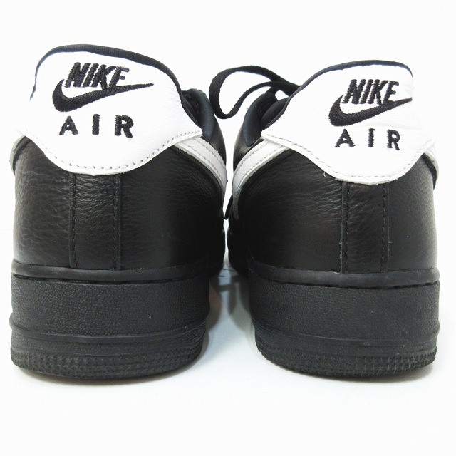 ナイキ NIKE AIR FORCE 1 LOW RETRO QS エアフォース 1 ロー レトロ 