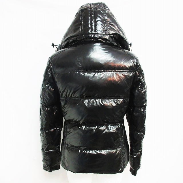 モンクレール MONCLER 45300 50 54078 クインシー QUINCY ダウン 