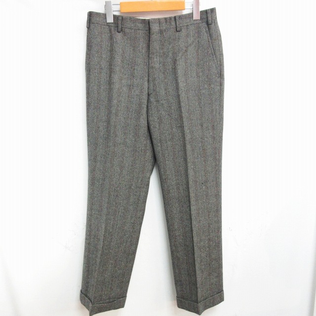 バーバリーズ Burberrys ヴィンテージ セットアップ ダブル スーツ