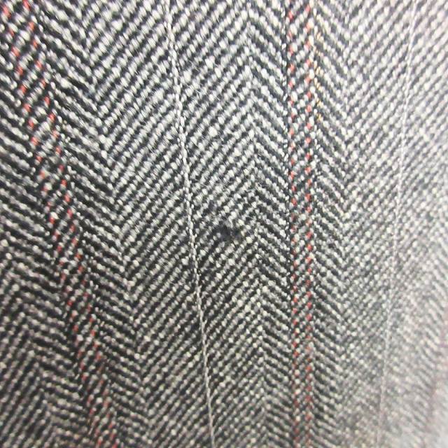 バーバリーズ Burberrys ヴィンテージ セットアップ ダブル スーツ