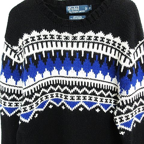 ポロ ラルフローレン POLO RALPH LAUREN カシゴラ カシミヤ ポロ ラルフローレン POLO RALPH LAUREN カシゴラ カシミヤ