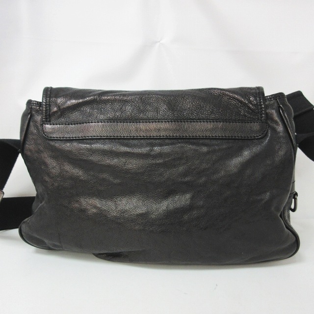 ハンティングワールド HUNTING WORLD 美品 ウォッシュド キャリー  