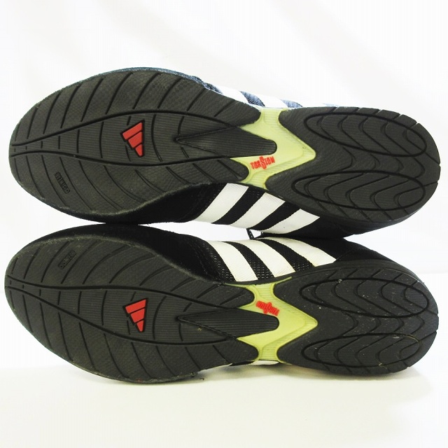 アディダス adidas × Yohji Yamamoto ヨウジヤマモト 希少 初期コラボ 