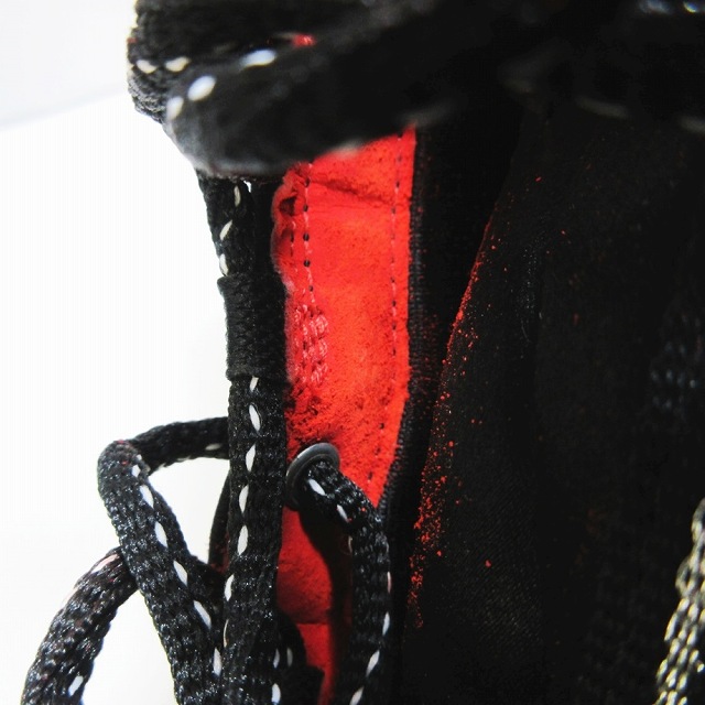 アディダス adidas × Yohji Yamamoto ヨウジヤマモト 希少 初期