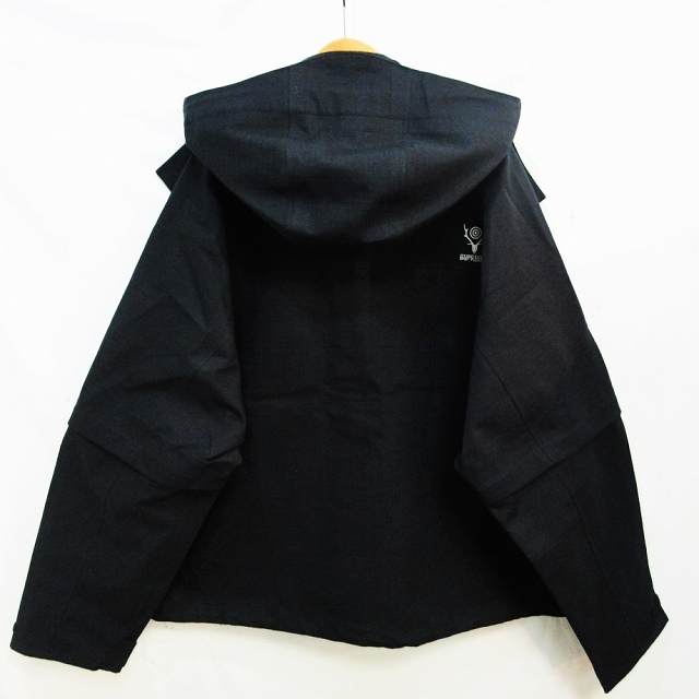 シュプリーム SUPREME ×South2 West8 サウスツーウエストエイト 21SS