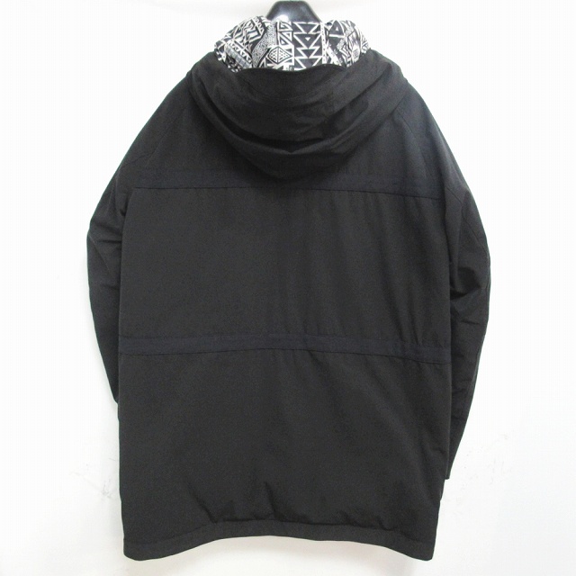 バートン BURTON THIRTEEN 13 SERAPE JKT ダウンジャケット ダウン 