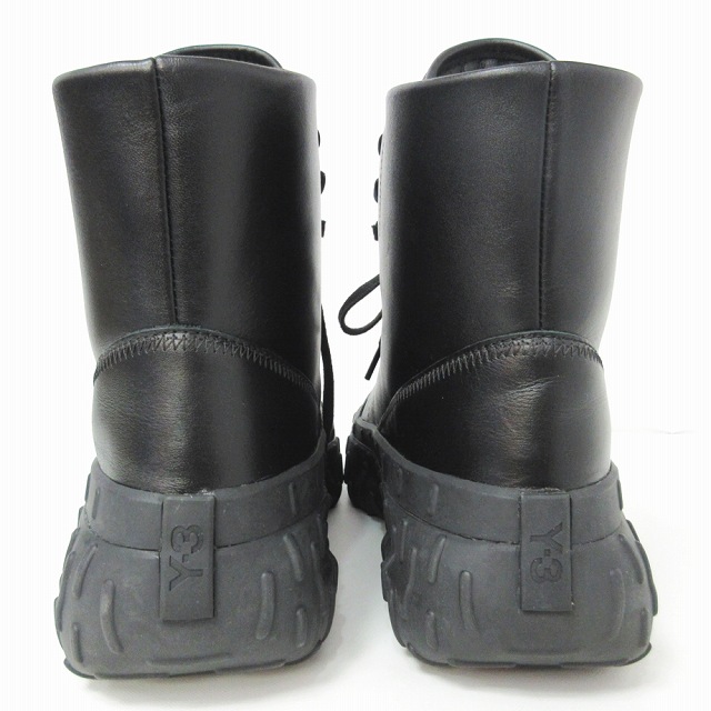 Y-3 TOPS S ブラック　美品 Y-3/TOPS│1page｜通常価格とセール価格│Y-3 ワイスリー