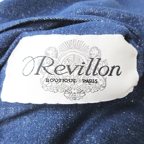 ショッピング買付 Other 希少 美品 レビオン リバーシブル ミンクファーコート 毛皮ジャケット ロング丈の お買得な人気商品 Intech Medical Com ショッピング買付 Other 希少 美品 レビオン リバーシブル ミンクファーコート 毛皮ジャケット ロング丈の お買得な人気商品 Intech Medical Com