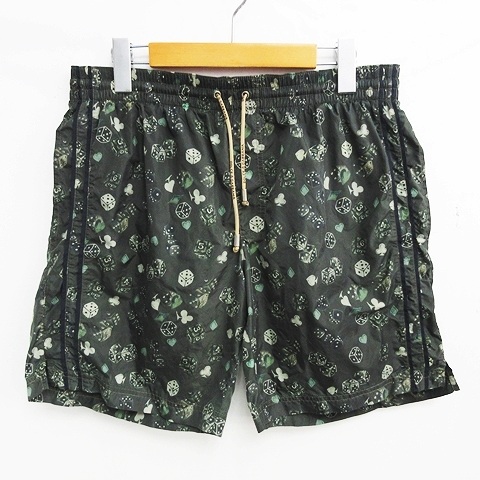 ドルチェ&ガッバーナ ドルガバ DOLCE&GABBANA 国内正規品 黒タグ 