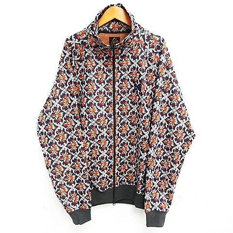 ニードルス ニードルズ Needles 美品 GL226 2020SS Track Jacket ...
