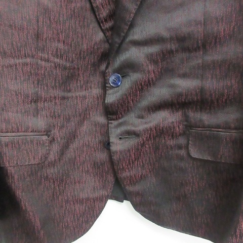 ドルチェ&ガッバーナ ドルガバ DOLCE&GABBANA SARTORIA サルトリア 