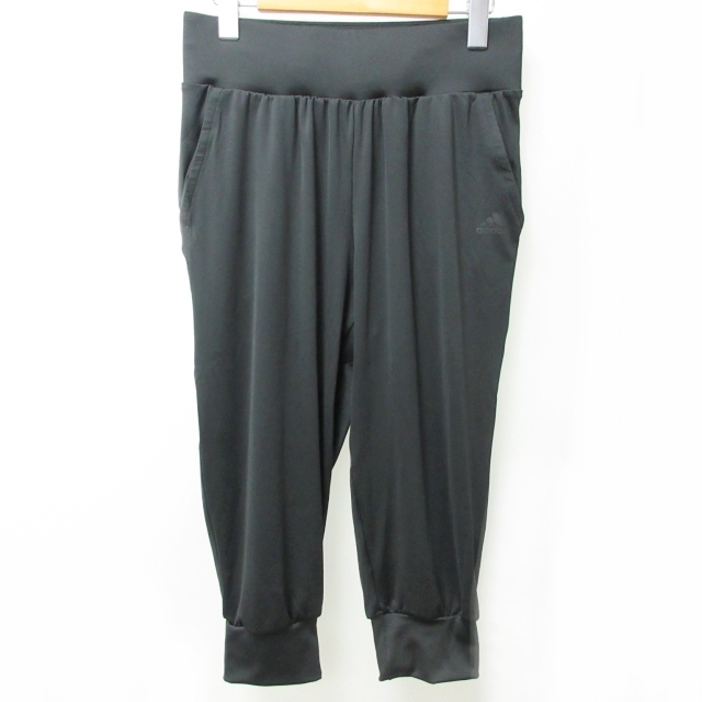 アディダス adidas 美品 トレーニングパンツ ＋ ニューバランス