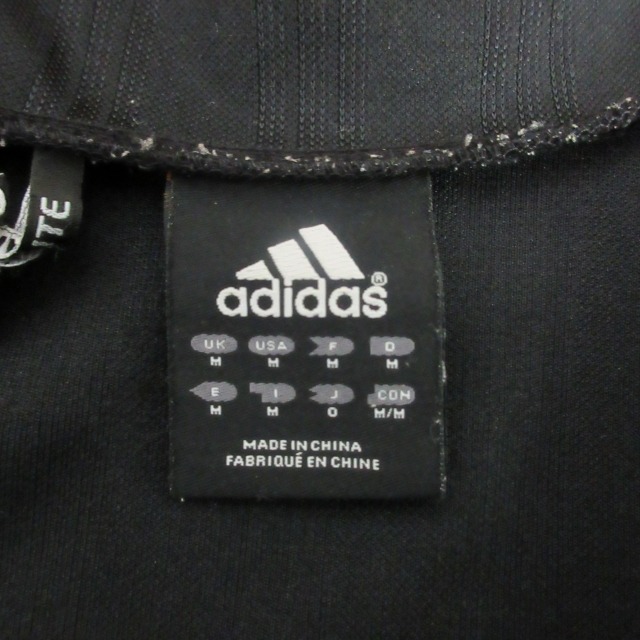 【極美品】アディダス スーツ セットアップ ストライプ 黒 伸縮性 2B ロゴ 楽天市場】【ポイント20倍 10/04 20:00～10/11 23:59】 【公式