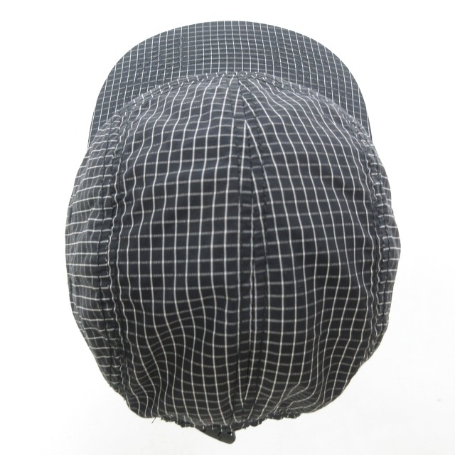 ノースフェイス パープルレーベル THE NORTH FACE PURPLE LABEL