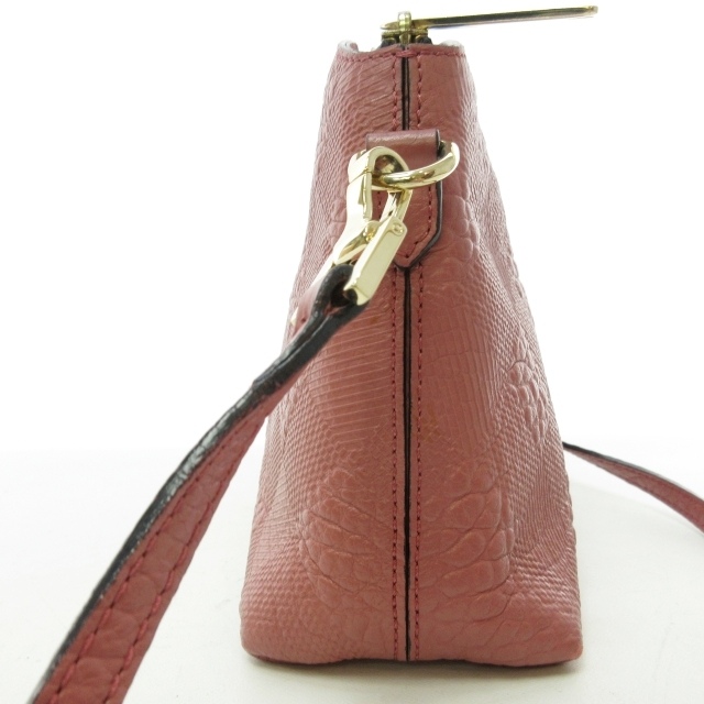 ✨美品✨バーバリー　クラッチバッグ　ポーチ　小物入れ　ノバチェック　ホースロゴ ✨良品✨ BURBERRY バーバリー クラッチバッグ ポーチ ノバ