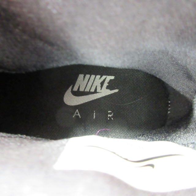 【新品未使用】Nike レペル　ウォーマーパンツ S ブラック/グレー NIKE パリサンジェルマン 21/22 DF ストライク パンツ KP CL