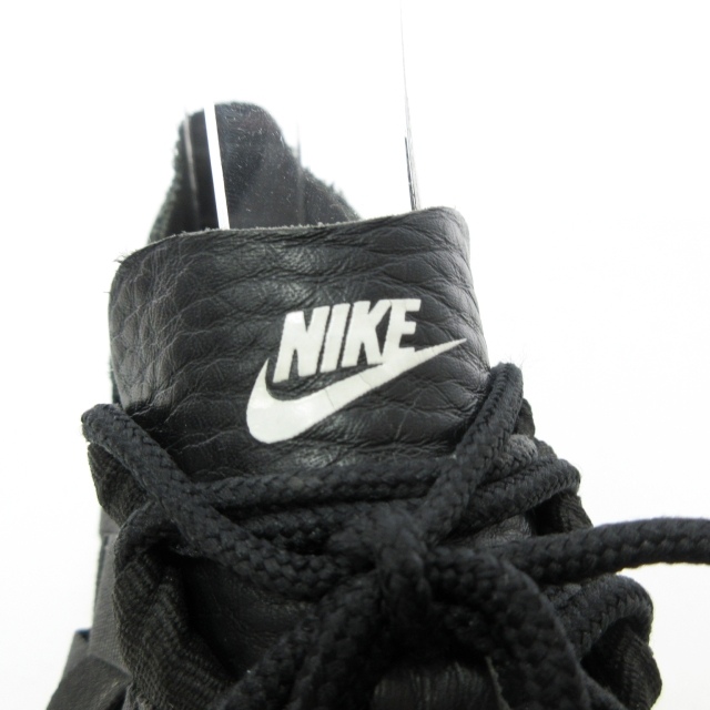 Nike Juvenate woven スニーカー 楽天市場】【☆スーパーSALE☆9/11深夜2時迄】ナイキ ウーブン