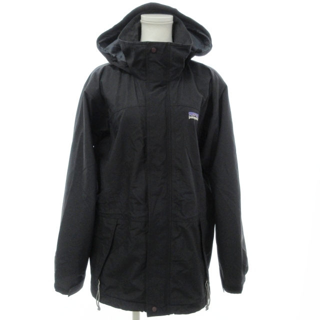 パタゴニア Patagonia マウンテンパーカー 83640 ゴアテックス GORE 