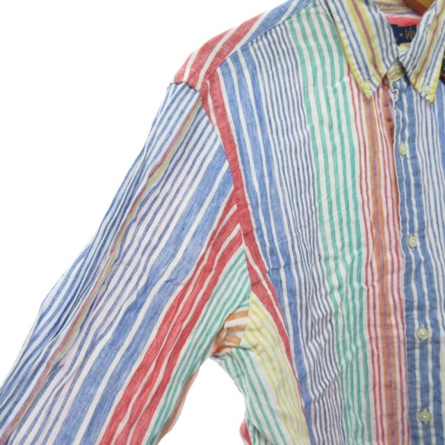 ポロ ラルフローレン POLO RALPH LAUREN 近年モデル ポロベア ボタン 
