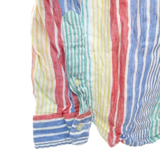 ポロ ラルフローレン POLO RALPH LAUREN 近年モデル ポロベア ボタン