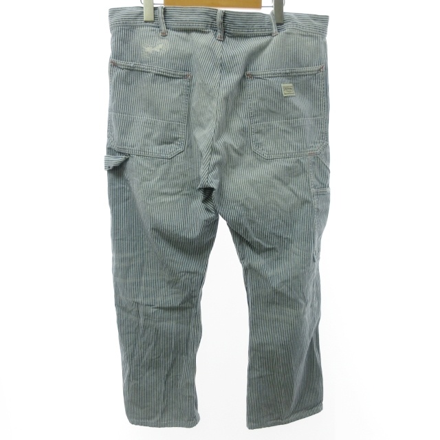 デニム&サプライ ラルフローレン DENIM & SUPPLY RALPH LAUREN 近年