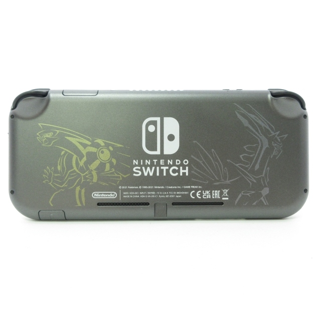 任天堂 Nintendo Switch Lite ニンテンドー スイッチ ライト  