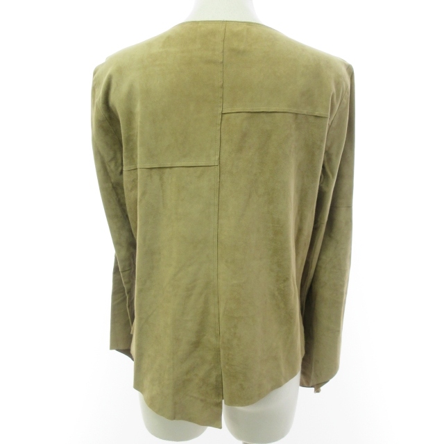 EMPORIO ARMANI（エンポリオアルマーニ）の「Emporio Armani