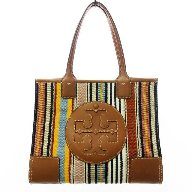 トリーバーチ TORY BURCH トートバッグ ハンドバッグ 肩掛け 鞄 