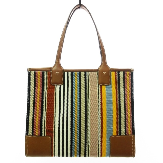 トリーバーチ TORY BURCH トートバッグ ハンドバッグ 肩掛け 鞄 