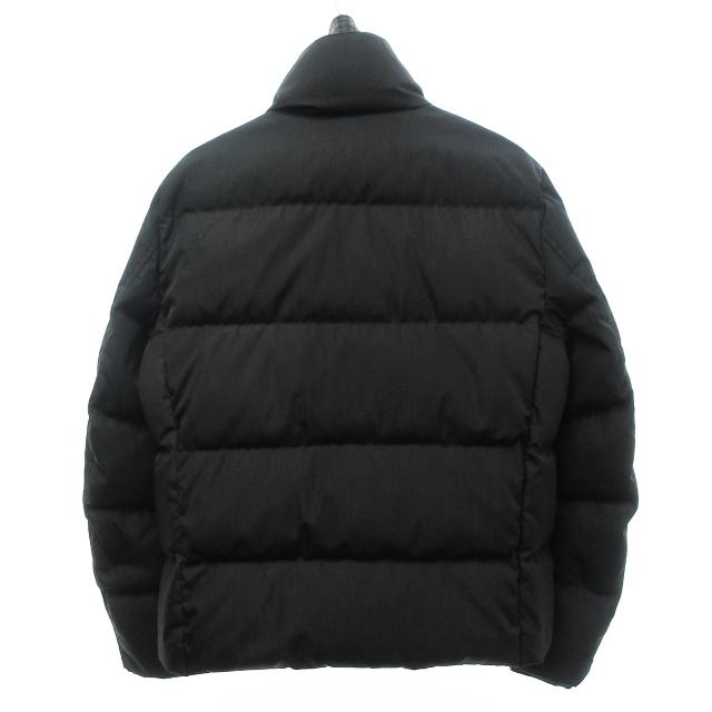 アルマーニ コレツィオーニ ARMANI COLLEZIONI ダウンジャケット 