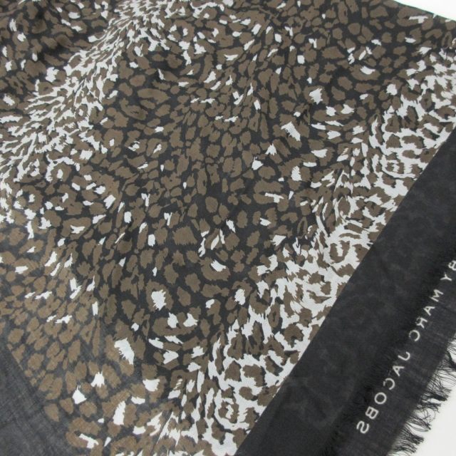 マークバイマークジェイコブス MARC by MARC JACOBS 大判