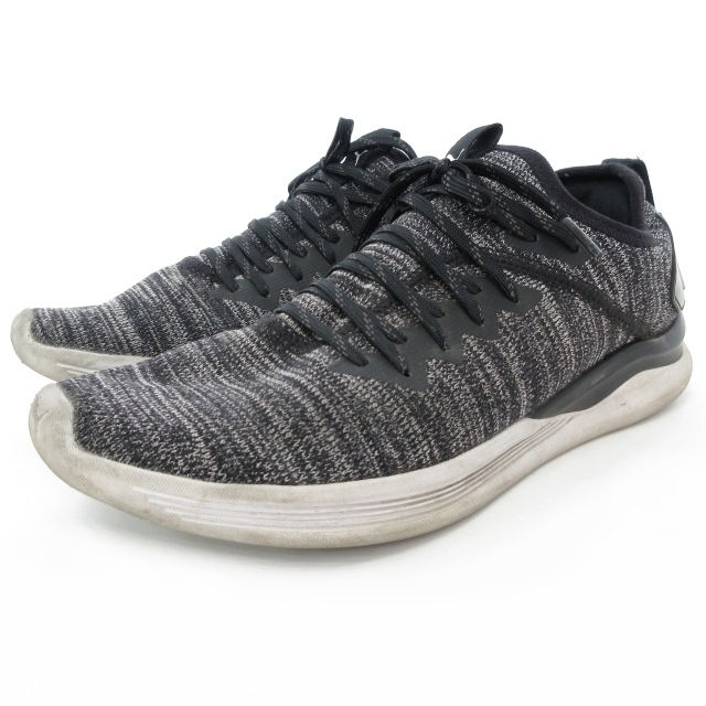 プーマ PUMA スニーカー IGNITE FLASH EVOKNIT イグナイト フラッシュ