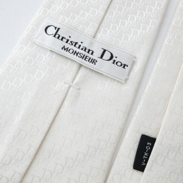 クリスチャンディオール Christian Dior MONSIEUR ヴィンテージ 