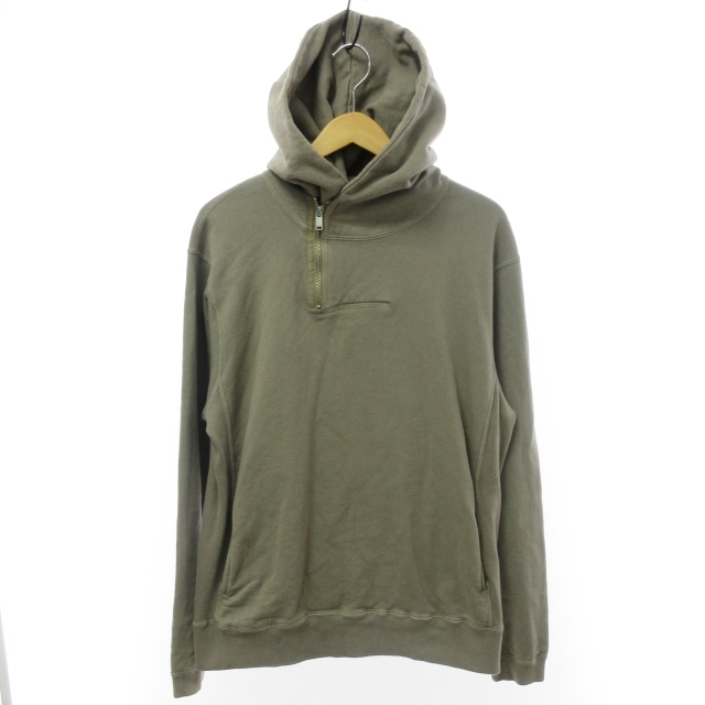 新作商品 パーカー - nonnative サイズ2 nonnative パーカー ラクマ ...