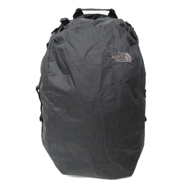 ザノースフェイス THE NORTH FACE グラムダッフル リュックサック 