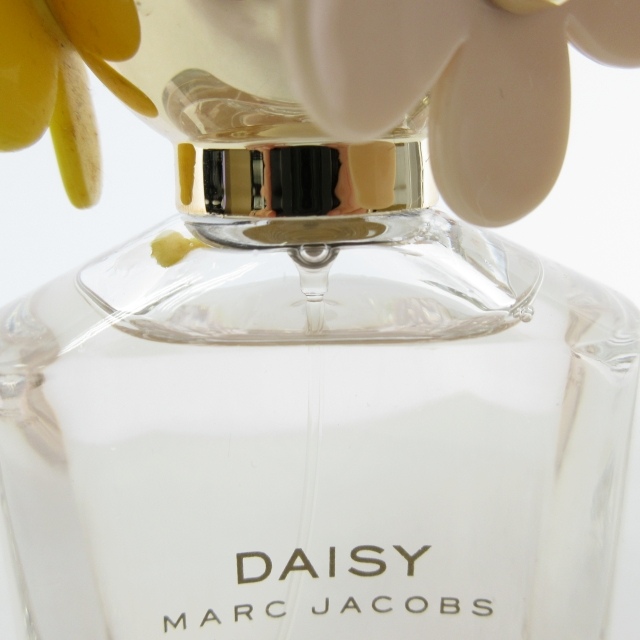 マークジェイコブス MARC JACOBS メンズ 香水 75ml 最新版】Marc