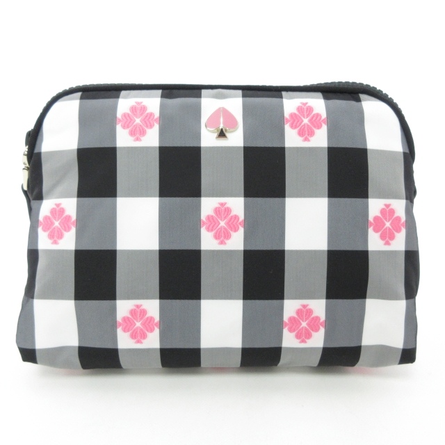 未使用品 ケイトスペード KATE SPADE モーリー ミディアム 